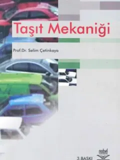 Taşıt Mekaniği
