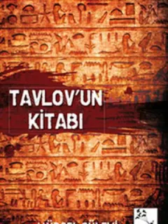 Tavlov'un Kitabı