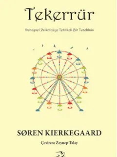 Tekerrür