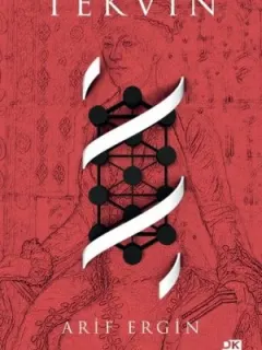 Tekvin