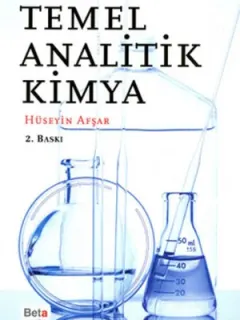 Temel Analitik Kimya