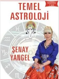 Temel Astroloji