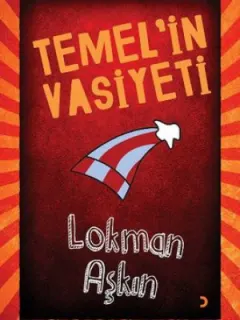 Temel'in Vasiyeti