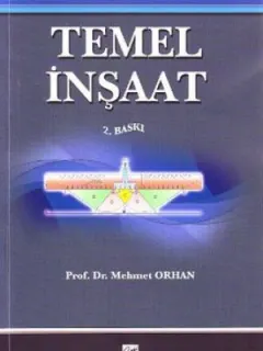 Temel İnşaat
