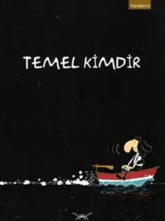 Temel Kimdir?