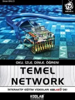 Temel Network