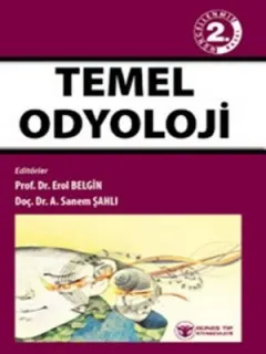 Temel Odyoloji