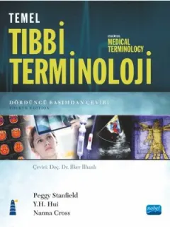 Temel Tıbbi Terminoloji