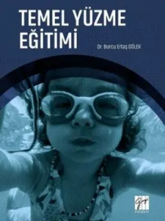 Temel Yüzme Eğitimi