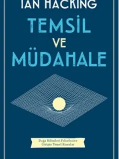 Temsil ve Müdahale