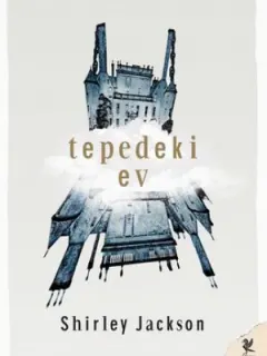 Tepedeki Ev