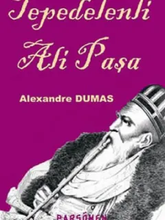 Tepedelenli Ali Paşa