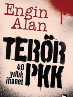Terör-PKK