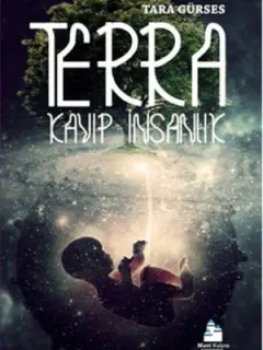 Terra - Kayıp İnsanlık