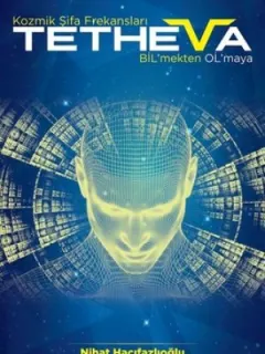 Tetheva-Kozmik Şifa Frekansları
