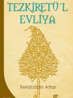 Tezkiretü'l Evliya