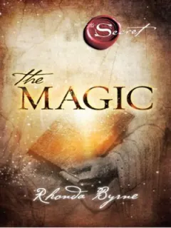 The Magic