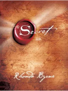 The Secret - Sır