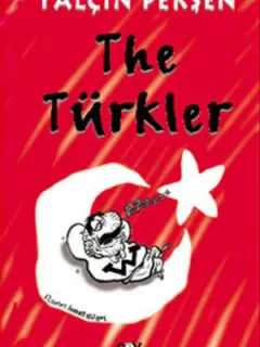 The Türkler