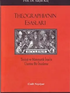 Theographia'nın Esasları