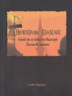 Theologia'nın Esasları