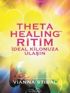 Theta Healing Ritim