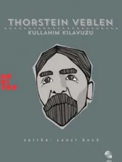 Thorstein Veblen Kullanım Kılavuzu