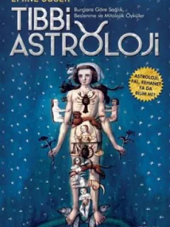 Tıbbi Astroloji