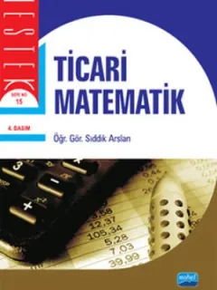 Ticari Matematik