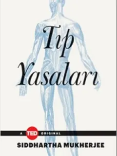 Tıp Yasaları