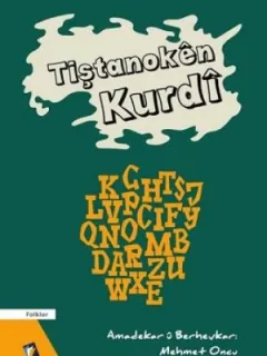 Tiştanoken Kurdi