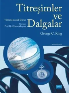 Titreşimler ve Dalgalar