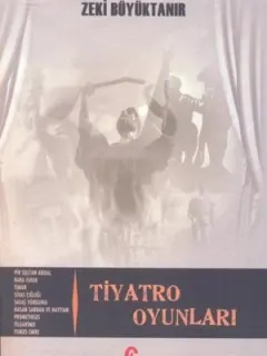 Tiyatro Oyunları