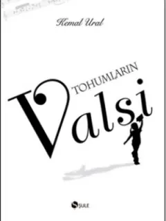 Tohumların Valsi