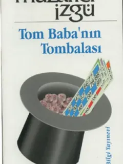 Tom Baba'nın Tombalası