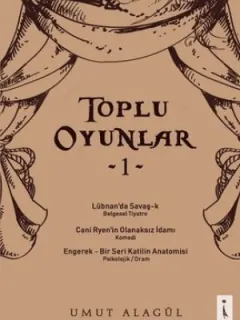 Toplu Oyunlar 1