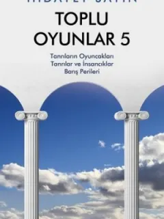 Toplu Oyunlar 5