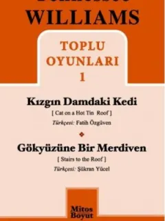 Toplu Oyunları 1