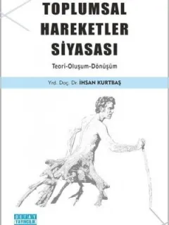 Toplumsal Hareketler Siyasası