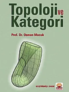 Topoloji ve Kategori