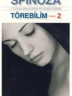Törebilim - 2
