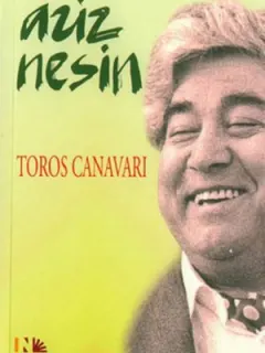 Toros Canavarı