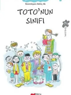 Toto'nun Sınıfı