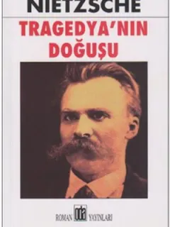 Tragedya'nın Doğuşu