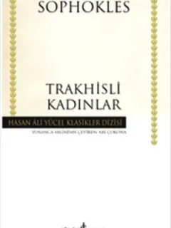 Trakhisli Kadınlar