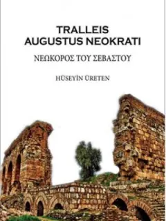 Tralleis Augustus Neokratı