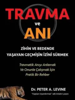 Travma ve Anı