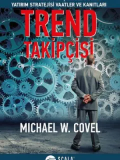 Trend Takipçisi