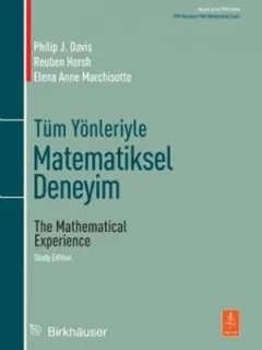 Tüm Yönleriyle Matematiksel Deneyim
