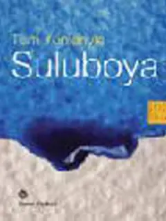 Tüm Yönleriyle Suluboya